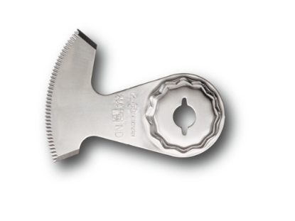 Afbeelding - https-www-ez-catalog-nl-Asset-7e859406420d468d90cf12677fa9f11d-ImageFullSize-zbh730694-rgb-ofc-jpg